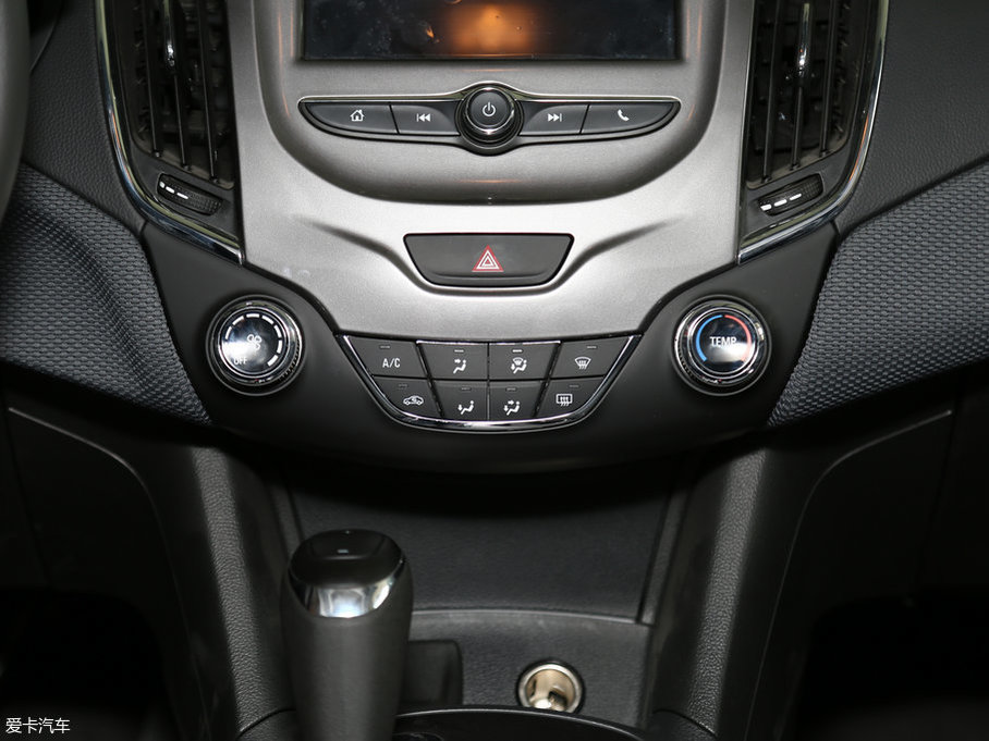 2017ƝɎ 1.5L Ԅh촰