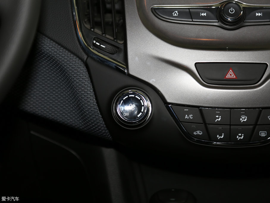 2017ƝɎ 1.5L Ԅh촰