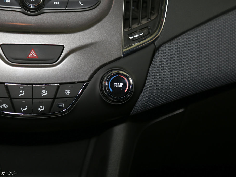 2017ƝɎ 1.5L Ԅ(dng)h촰