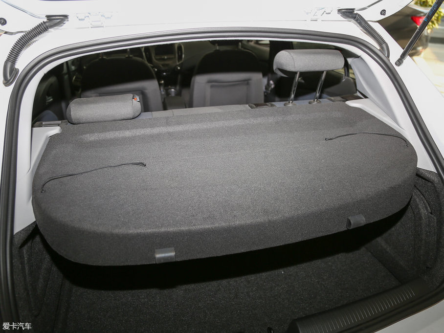 2017ƝɎ 1.5L Ԅh촰