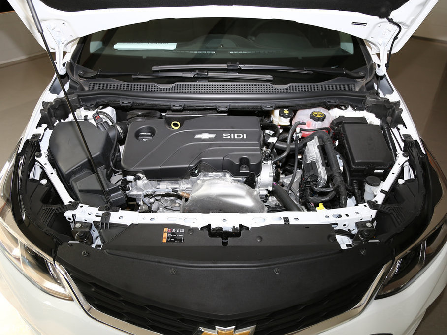 2017ƝɎ 1.5L Ԅ(dng)h촰