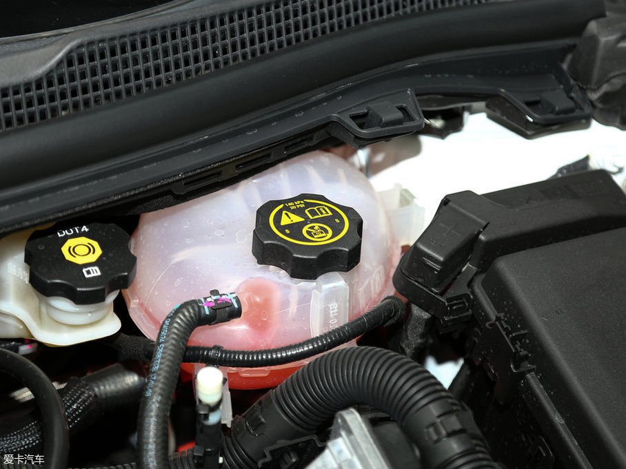 2017ƝɎ 1.5L Ԅh촰