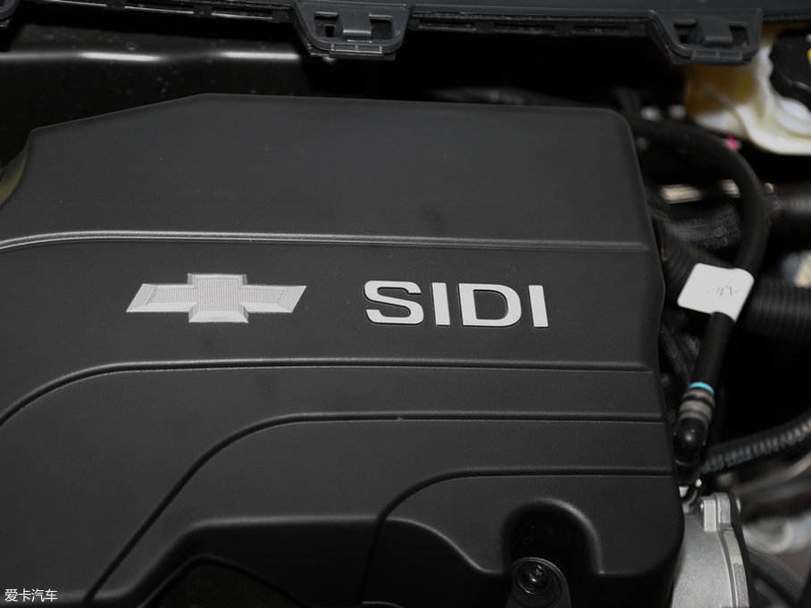 2017ƝɎ 1.5L Ԅh촰