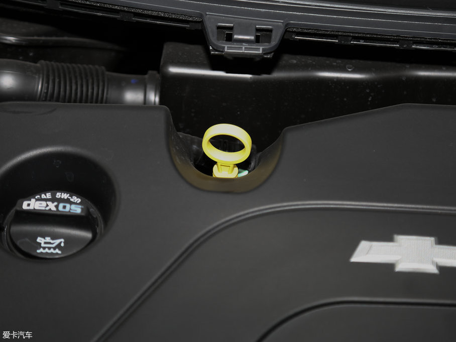 2017ƝɎ 1.5L Ԅh촰