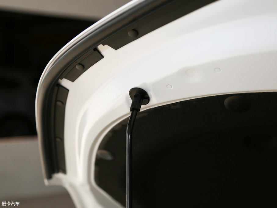 2017ƝɎ 1.5L Ԅh촰