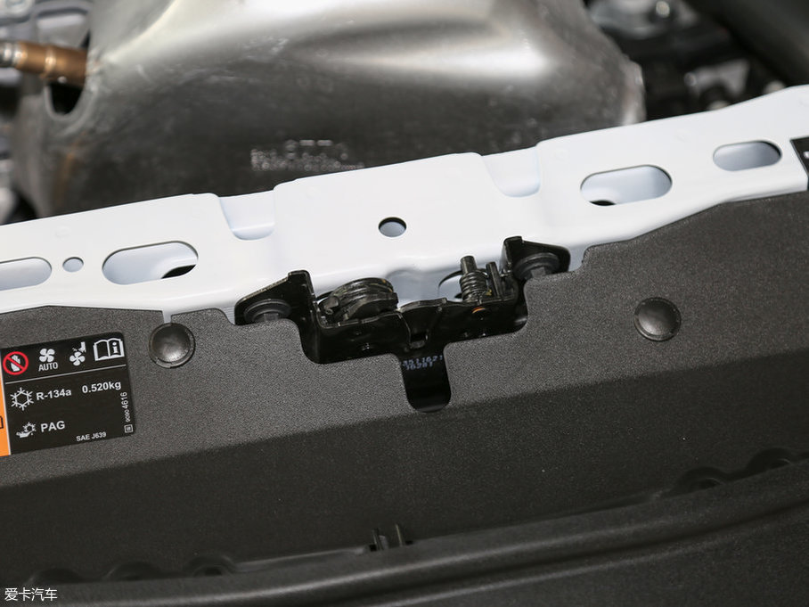 2017ƝɎ 1.5L Ԅh촰