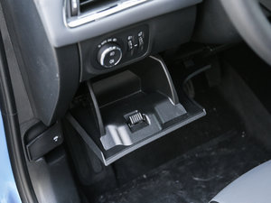 20171.4T pxI(lng)h g