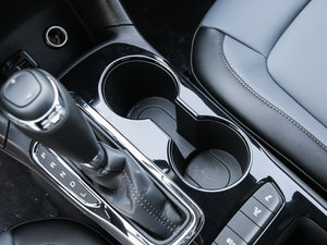 20171.4T pxI(lng)h g