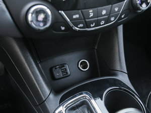 20171.4T pxI(lng)h g