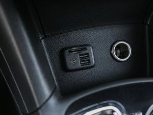 20171.4T pxI(lng)h g