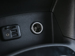 20171.4T pxI(lng)h g