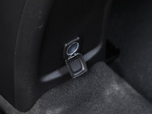 20171.4T pxI(lng)h g