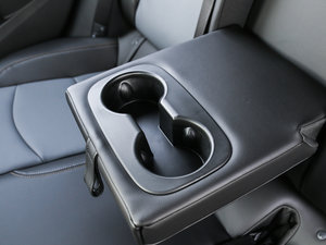 20171.4T pxI(lng)h g