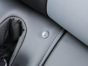 20171.4T pxI(lng)h g