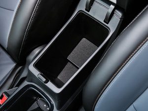 20171.4T pxI(lng)h g