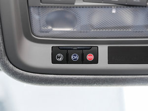 20171.4T pxI(lng)h g