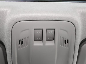 20171.4T pxI(lng)h g