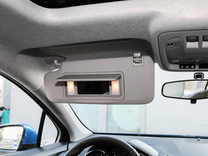 20171.4T pxI(lng)h g