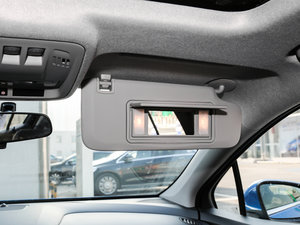 20171.4T pxI(lng)h g