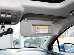 20171.4T pxI(lng)h g