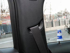 20171.4T pxI(lng)h g