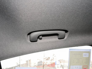 20171.4T pxI(lng)h g