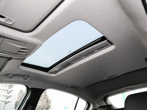 20171.4T pxI(lng)h g