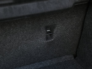 20171.4T pxI(lng)h g