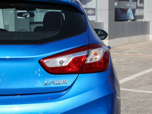 20171.5L Ԅ(dng)h촰 β