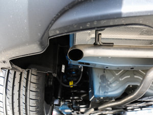 20171.5L Ԅ(dng)h촰 Ś