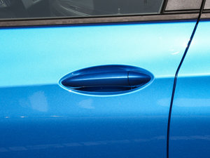 20171.5L Ԅ(dng)h촰 {T