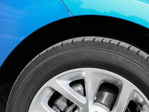 20171.5L Ԅ(dng)h촰 ݆̥Ʒ