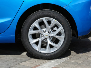 20171.5L Ԅh촰 ݆Ȧ