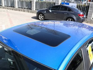 20171.5L Ԅ(dng)h촰 ܇