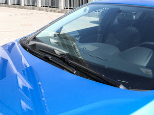 20171.5L Ԅ(dng)h촰 ˢ