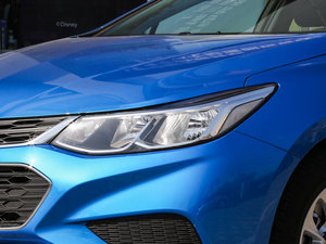 20171.5L Ԅ(dng)h촰 (x)(ji)^