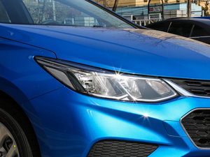 20171.5L Ԅ(dng)h촰 (x)(ji)^