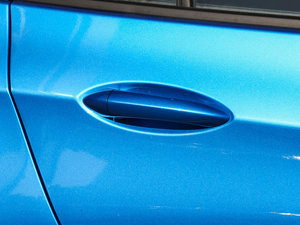 20171.5L Ԅ(dng)h촰 (x)(ji)^