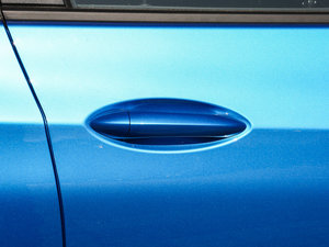 20171.5L Ԅ(dng)h촰 (x)(ji)^