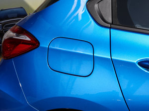 20171.5L Ԅ(dng)h촰 (x)(ji)^