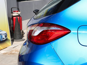 20171.5L Ԅ(dng)h촰 (x)(ji)^