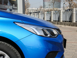 20171.5L Ԅ(dng)h촰 (x)(ji)^