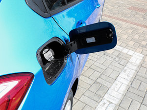 20171.5L Ԅ(dng)h촰 w