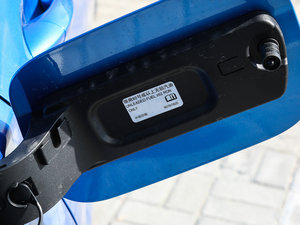 20171.5L Ԅ(dng)h촰 (x)(ji)^