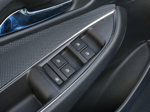 20171.5L Ԅh촰 {܇ƅ^	