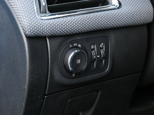 20171.5L Ԅh촰 п؅^