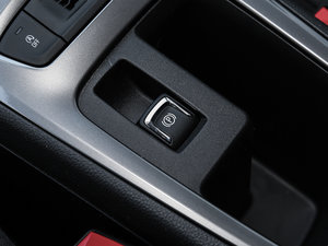 20171.5L Ԅh촰 v܇Ƅ