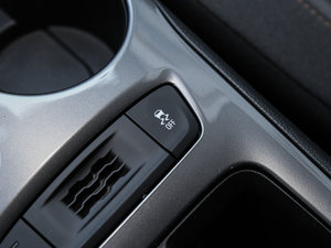 20171.5L Ԅh촰 п؅^