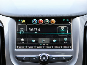 20171.5L Ԅh촰 п_@ʾ