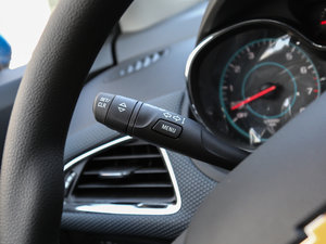 20171.5L Ԅh촰 п؅^